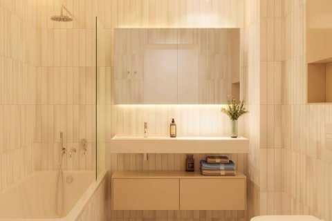 2 bedrooms apartment for sale in Rambla Catalunya Barcelona, Catalonia, Spain № 3408 - photo 2
