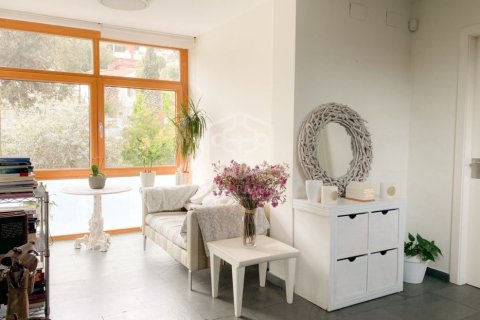 6 bedrooms villa for sale in Castelldefels, Barcelona, Catalonia, Spain № 926 - photo 26