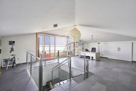 6 bedrooms villa for sale in Castelldefels, Barcelona, Catalonia, Spain № 926 - photo 29