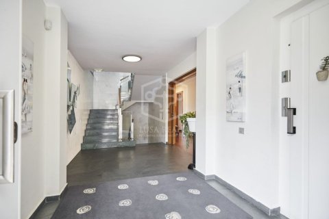 6 bedrooms villa for sale in Castelldefels, Barcelona, Catalonia, Spain № 926 - photo 8