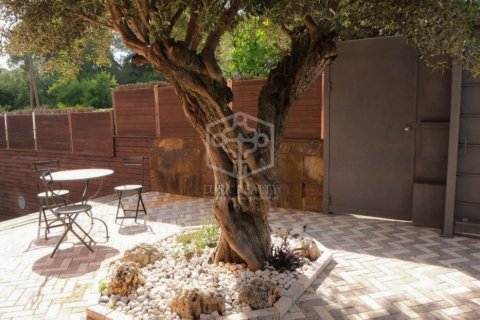 6 bedrooms villa for sale in Castelldefels, Barcelona, Catalonia, Spain № 926 - photo 6