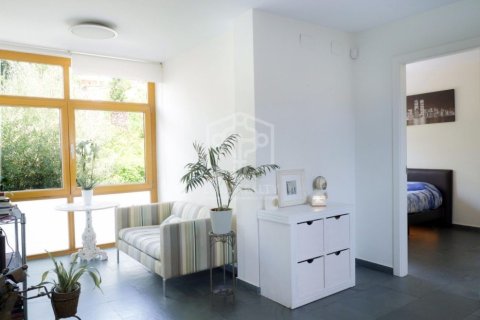 6 bedrooms villa for sale in Castelldefels, Barcelona, Catalonia, Spain № 926 - photo 25