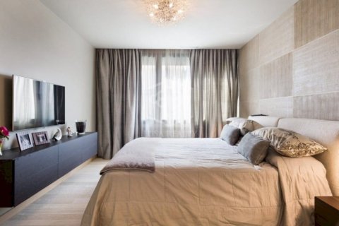 4 bedrooms apartment for sale in Barcelona, Catalonia, Spain № 922 - photo 7