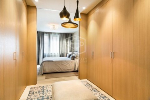 4 bedrooms apartment for sale in Barcelona, Catalonia, Spain № 922 - photo 8