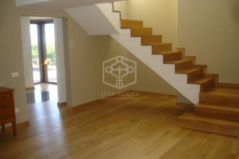 4 bedrooms villa for sale in Blanes, Girona, Catalonia, Spain № 923 - photo 7