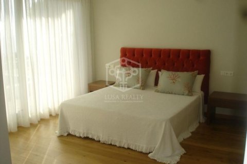 4 bedrooms villa for sale in Blanes, Girona, Catalonia, Spain № 923 - photo 8