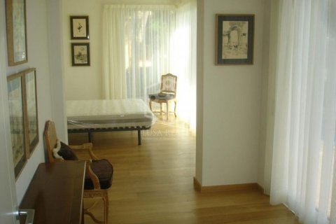 4 bedrooms villa for sale in Blanes, Girona, Catalonia, Spain № 923 - photo 10