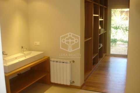 4 bedrooms villa for sale in Blanes, Girona, Catalonia, Spain № 923 - photo 11