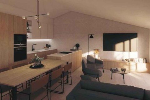 3 bedrooms apartment for sale in Sant Pere Sabadell, Barcelona, Catalonia, Spain № 3223 - photo 2