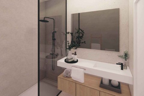 3 bedrooms apartment for sale in Sant Pere Sabadell, Barcelona, Catalonia, Spain № 3223 - photo 4