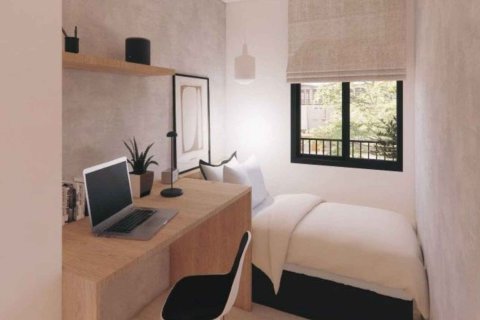 3 bedrooms apartment for sale in Sant Pere Sabadell, Barcelona, Catalonia, Spain № 3223 - photo 8