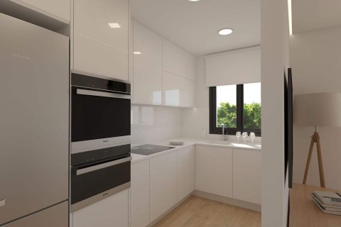 3 bedrooms apartment for sale in Casco Antiguo Sant Boi de Llobregat, Barcelona, Catalonia, Spain № 3225 - photo 2