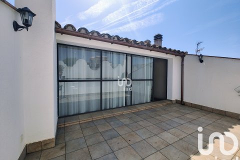 3 bedrooms villa for sale in Canet de Mar, Barcelona, Catalonia, Spain № 4882 - photo 28