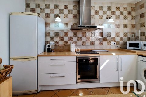 3 bedrooms villa for sale in Canet de Mar, Barcelona, Catalonia, Spain № 4882 - photo 10
