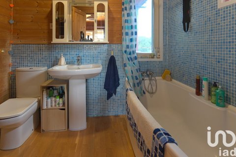 2 bedrooms house for sale in Sant Boi de Llobregat, Barcelona, Catalonia, Spain № 4881 - photo 21