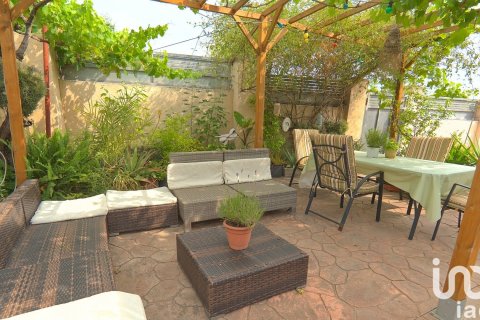 2 bedrooms house for sale in Sant Boi de Llobregat, Barcelona, Catalonia, Spain № 4881 - photo 7