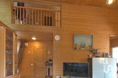 2 bedrooms house for sale in Sant Boi de Llobregat, Barcelona, Catalonia, Spain № 4881 - photo 14