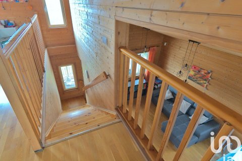 2 bedrooms house for sale in Sant Boi de Llobregat, Barcelona, Catalonia, Spain № 4881 - photo 22