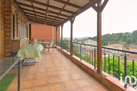 2 bedrooms house for sale in Sant Boi de Llobregat, Barcelona, Catalonia, Spain № 4881 - photo 23