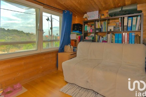 2 bedrooms house for sale in Sant Boi de Llobregat, Barcelona, Catalonia, Spain № 4881 - photo 28