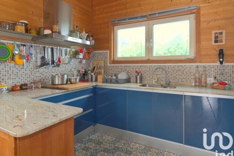 2 bedrooms house for sale in Sant Boi de Llobregat, Barcelona, Catalonia, Spain № 4881 - photo 16