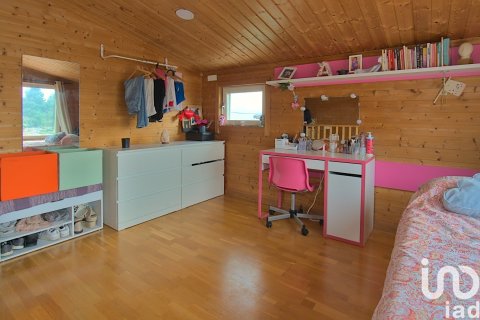 2 bedrooms house for sale in Sant Boi de Llobregat, Barcelona, Catalonia, Spain № 4881 - photo 27