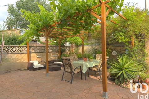 2 bedrooms house for sale in Sant Boi de Llobregat, Barcelona, Catalonia, Spain № 4881 - photo 5