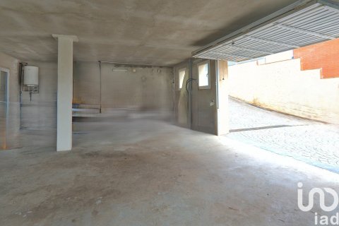 2 bedrooms house for sale in Sant Boi de Llobregat, Barcelona, Catalonia, Spain № 4881 - photo 30