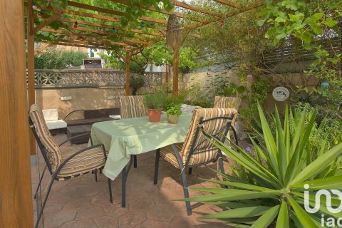 2 bedrooms house for sale in Sant Boi de Llobregat, Barcelona, Catalonia, Spain № 4881 - photo 6