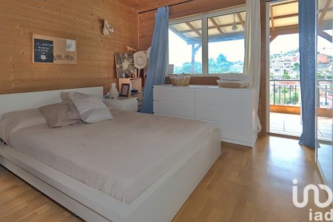 2 bedrooms house for sale in Sant Boi de Llobregat, Barcelona, Catalonia, Spain № 4881 - photo 19