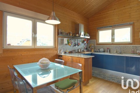 2 bedrooms house for sale in Sant Boi de Llobregat, Barcelona, Catalonia, Spain № 4881 - photo 15