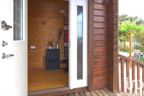 2 bedrooms house for sale in Sant Boi de Llobregat, Barcelona, Catalonia, Spain № 4881 - photo 10