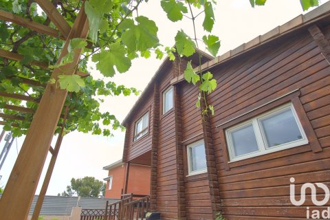 2 bedrooms house for sale in Sant Boi de Llobregat, Barcelona, Catalonia, Spain № 4881 - photo 3