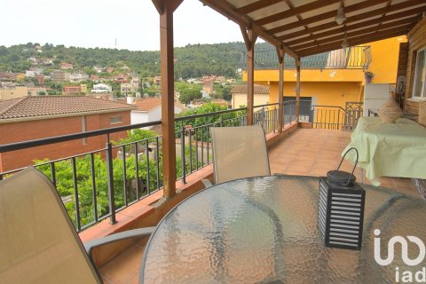 2 bedrooms house for sale in Sant Boi de Llobregat, Barcelona, Catalonia, Spain № 4881 - photo 24