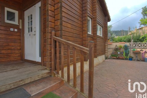 2 bedrooms house for sale in Sant Boi de Llobregat, Barcelona, Catalonia, Spain № 4881 - photo 8