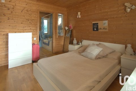 2 bedrooms house for sale in Sant Boi de Llobregat, Barcelona, Catalonia, Spain № 4881 - photo 20
