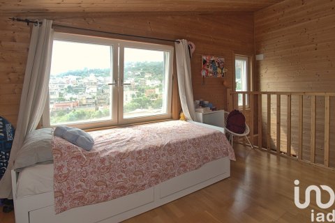2 bedrooms house for sale in Sant Boi de Llobregat, Barcelona, Catalonia, Spain № 4881 - photo 25