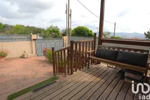 2 bedrooms house for sale in Sant Boi de Llobregat, Barcelona, Catalonia, Spain № 4881 - photo 9