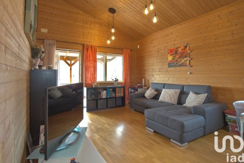 2 bedrooms house for sale in Sant Boi de Llobregat, Barcelona, Catalonia, Spain № 4881 - photo 12