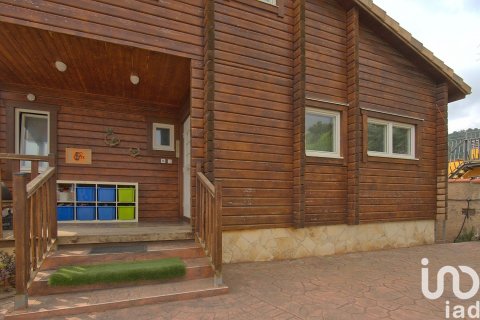 2 bedrooms house for sale in Sant Boi de Llobregat, Barcelona, Catalonia, Spain № 4881 - photo 4