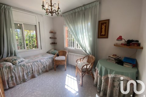 4 bedrooms house for sale in Parets del Vallès, Barcelona, Catalonia, Spain № 4883 - photo 6