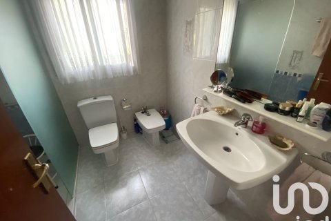 4 bedrooms house for sale in Parets del Vallès, Barcelona, Catalonia, Spain № 4883 - photo 13