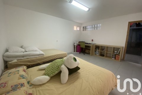 4 bedrooms house for sale in Parets del Vallès, Barcelona, Catalonia, Spain № 4883 - photo 21