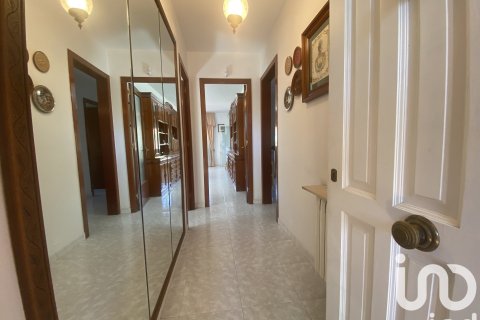 4 bedrooms house for sale in Parets del Vallès, Barcelona, Catalonia, Spain № 4883 - photo 5