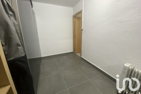 4 bedrooms house for sale in Parets del Vallès, Barcelona, Catalonia, Spain № 4883 - photo 24