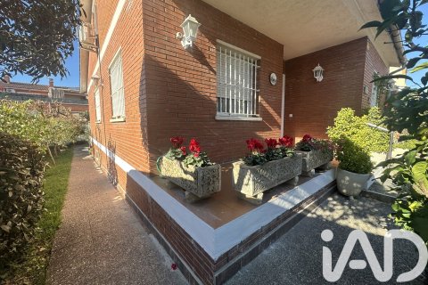 4 bedrooms house for sale in Parets del Vallès, Barcelona, Catalonia, Spain № 4883 - photo 4