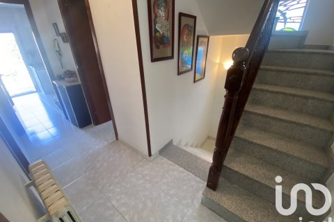 4 bedrooms house for sale in Parets del Vallès, Barcelona, Catalonia, Spain № 4883 - photo 15
