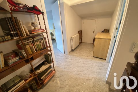 4 bedrooms house for sale in Parets del Vallès, Barcelona, Catalonia, Spain № 4883 - photo 16
