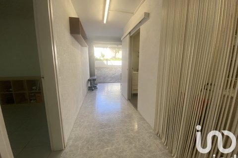 4 bedrooms house for sale in Parets del Vallès, Barcelona, Catalonia, Spain № 4883 - photo 20