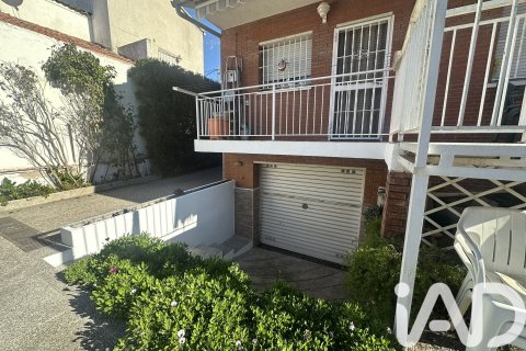 4 bedrooms house for sale in Parets del Vallès, Barcelona, Catalonia, Spain № 4883 - photo 30